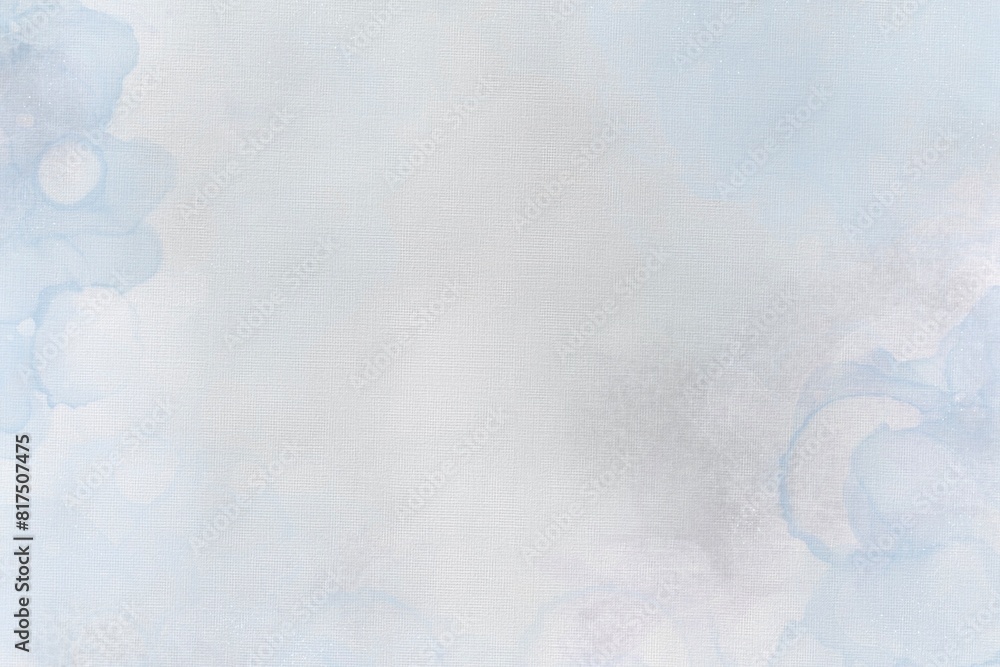 Fototapeta premium ビンテージペーパー風背景