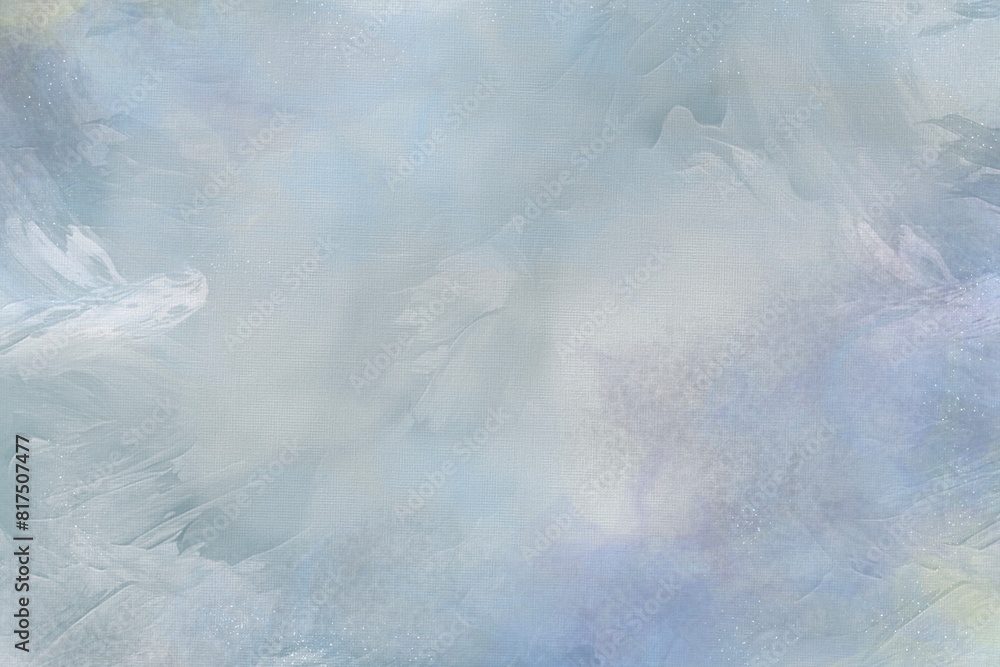 Obraz premium ビンテージペーパー風背景