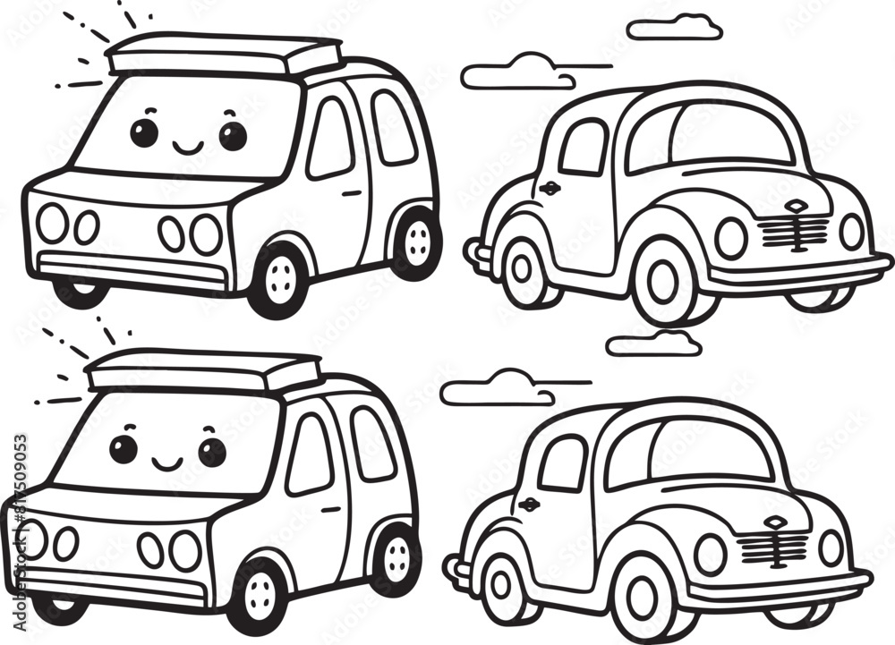 Adobe Illustrator Artwork Adobe Illustrator Artwork
