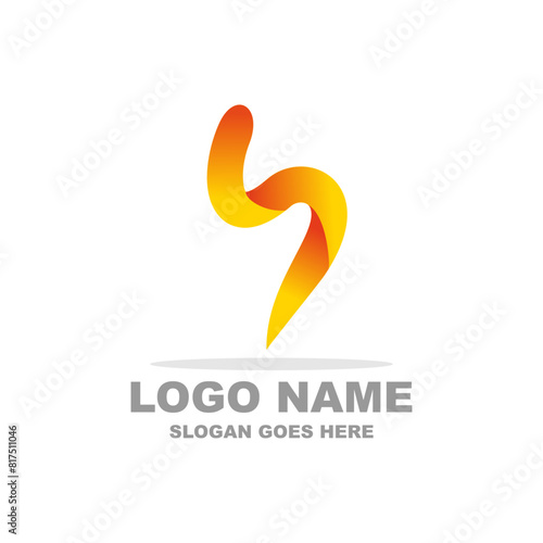 masculine speed logo