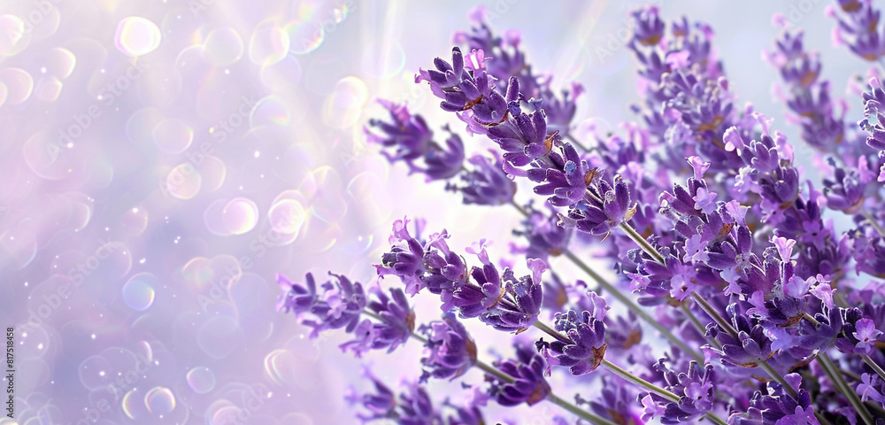 Veterans Day graphic in serene lavender and seafoam, offering a soothing tribute with a calming and reflective atmosphere. Veterans Day graphic in serene lavender and seafoam, offering a soothing tribute with a calming and reflective atmosphere.