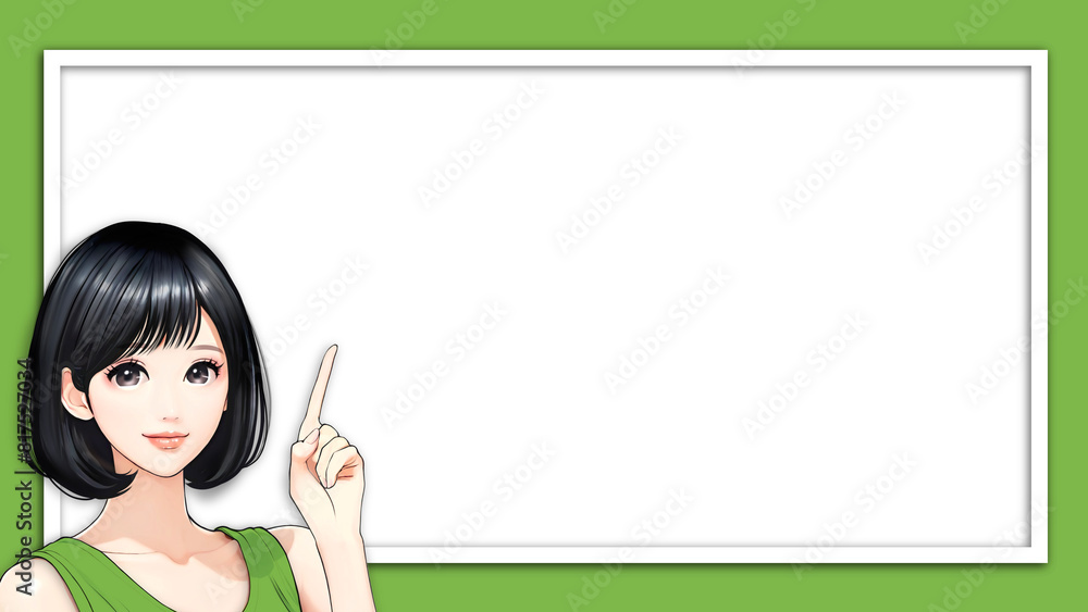 指をさす/説明する/指差し/OK/正解/いいね/バッチリ/ポイント/解説/説明/注目/教える/先生/ 講師/セミナー/勉強会/塾/教える/コーチング/ビジネス/講演会/教授/解説者/アドバイス/黒板/ホワイトボード/授業/講義/こちら/案内する/注目/水彩/手描き/女性/女の子のイラスト素材 指をさす/説明する/指差し/OK/正解/いいね/バッチリ/ポイント/解説/説明/注目/教える/先生/ 講師/セミナー/勉強会/塾/教える/コーチング/ビジネス/講演会/教授/解説者/アドバイス/黒板/ホワイトボード/授業/講義/こちら/案内する/注目/水彩/手描き/女性/女の子のイラスト素材