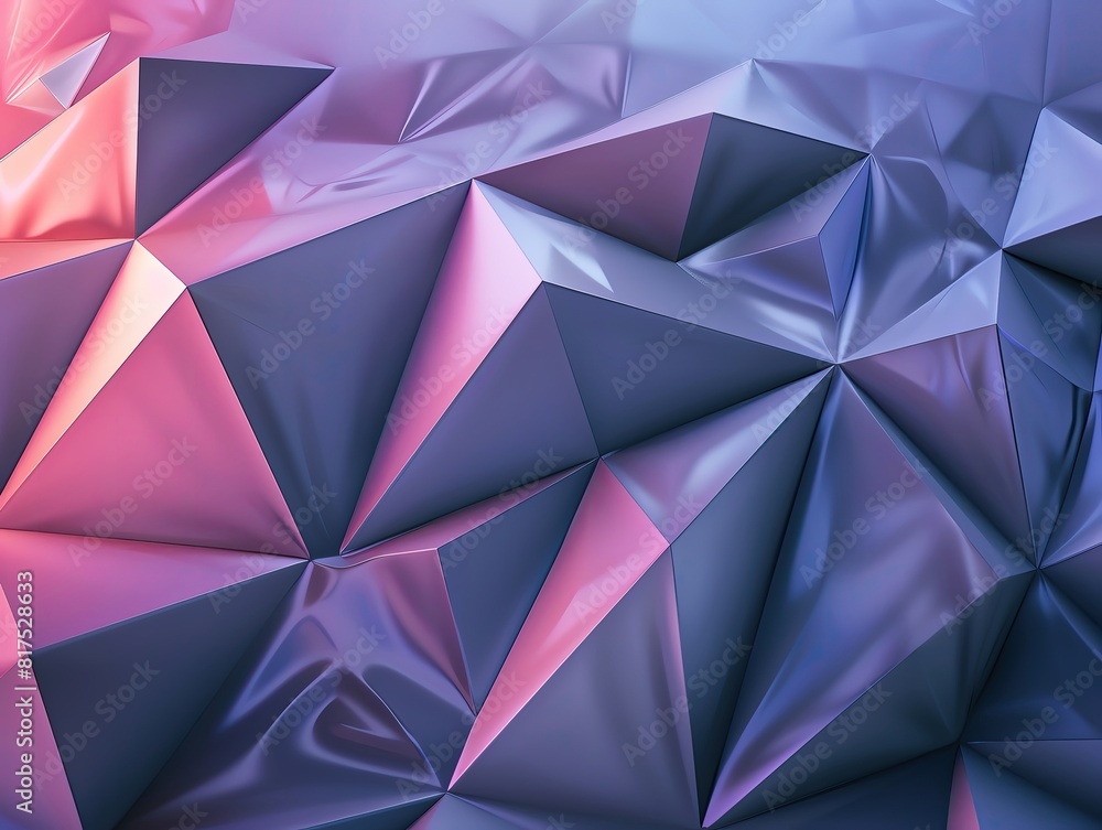 Elegant geometric design side view, refined symmetrical patterns, sci-fi tone, Complementary Color Scheme Elegant geometric design side view, refined symmetrical patterns, sci-fi tone, Complementary Color Scheme
