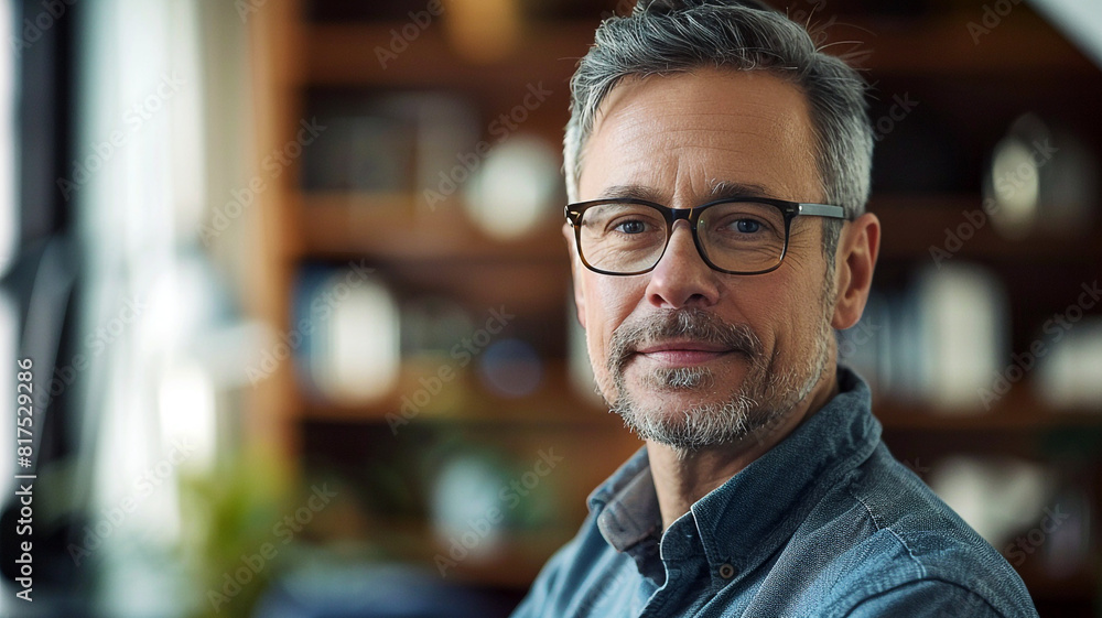 portrait of a professional man portrait of a professional man