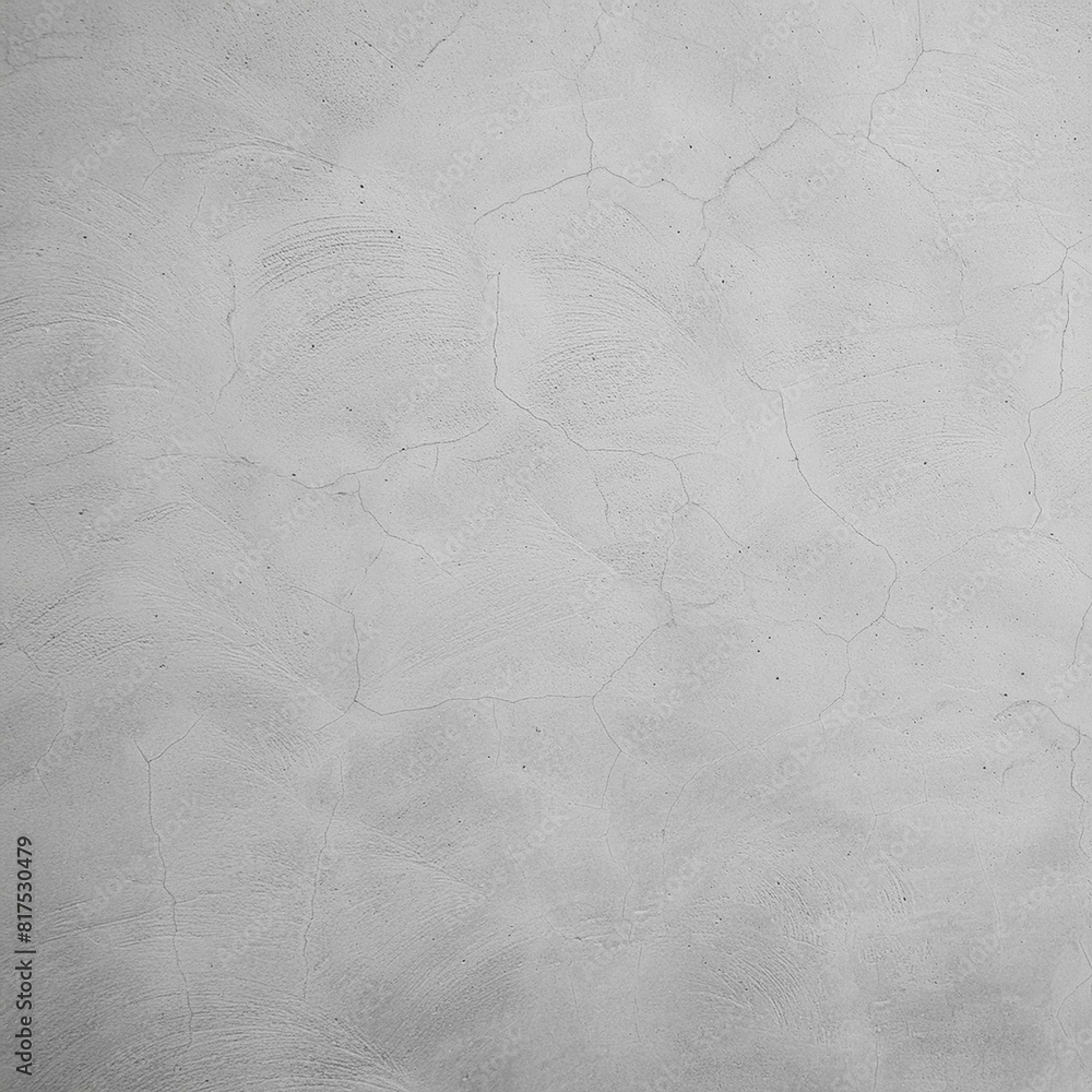 Naklejka premium 시멘트 배경 벽 담벼락