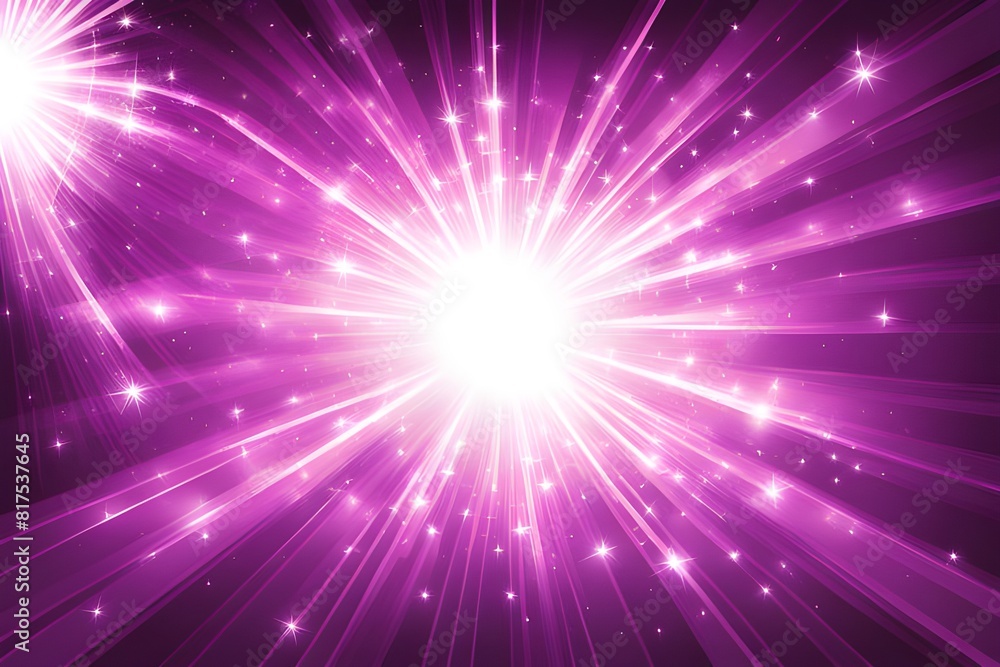 sparkling light background sparkling light background