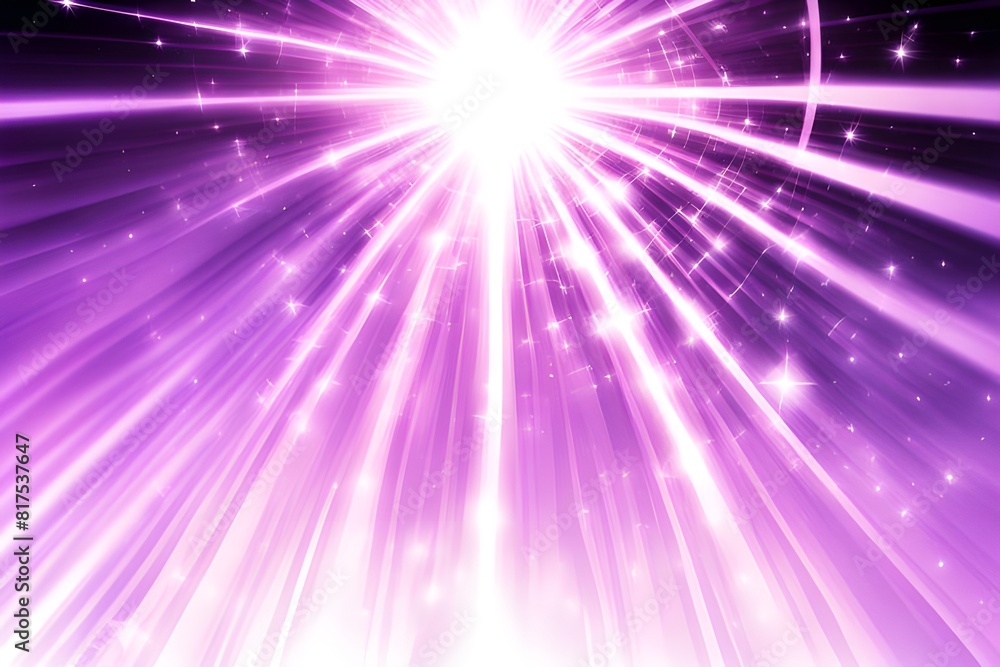 sparkling light background sparkling light background
