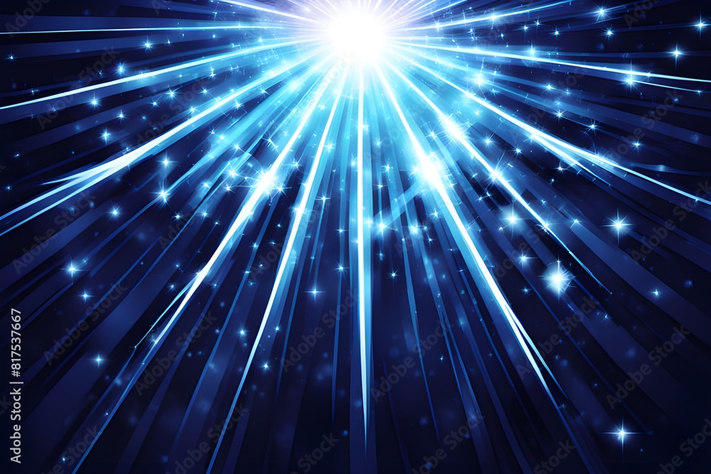 sparkling light background sparkling light background