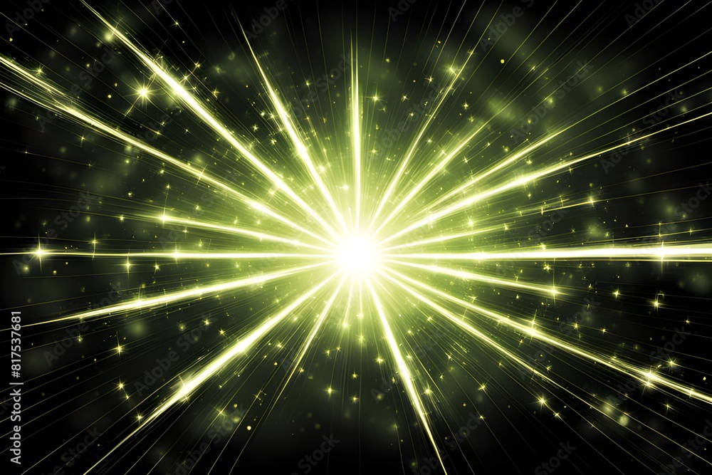 sparkling light background sparkling light background