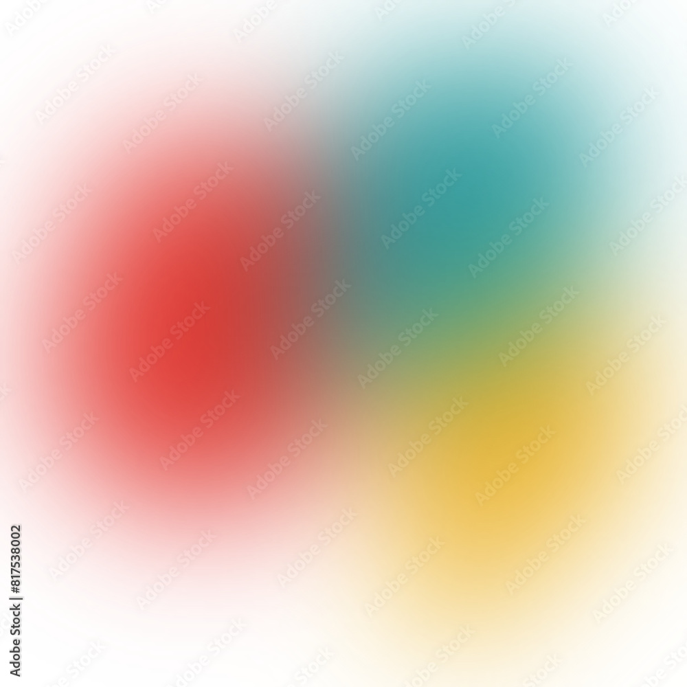 Abstract Gradient Aesthetic Decor Abstract Gradient Aesthetic Decor