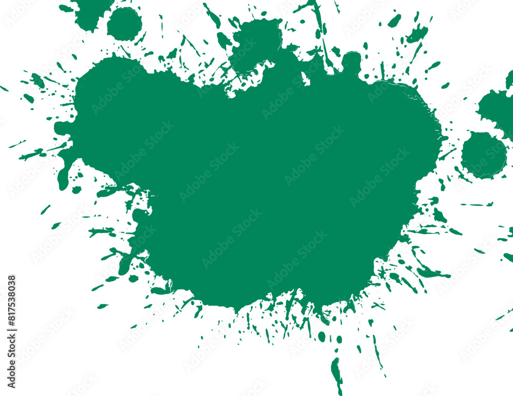 green splash, green, dot, splash, paint, grass, spring, watercolor, growth, paint, summer, tree, mountain, green splash, green, dot, splash, paint, grass, spring, watercolor, growth, paint, summer, tree, mountain,