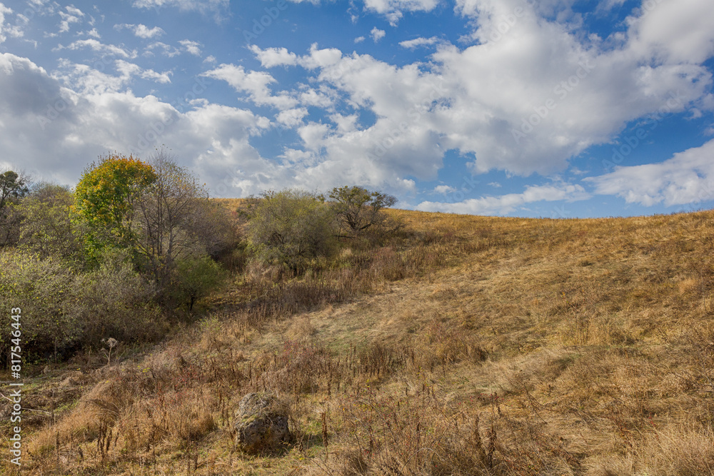 early autumn, nature walks, panoramic views, hiking trails and mountain holidays. early autumn, nature walks, panoramic views, hiking trails and mountain holidays.