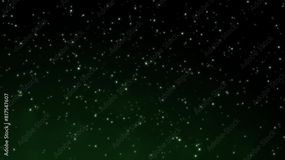 4K, particle, effect, material, background, glow, cloud, gradation, powder, green 4K, particle, effect, material, background, glow, cloud, gradation, powder, green