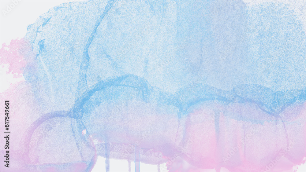 Soft Sky Color Theme Background with Pastel Shades Soft Sky Color Theme Background with Pastel Shades