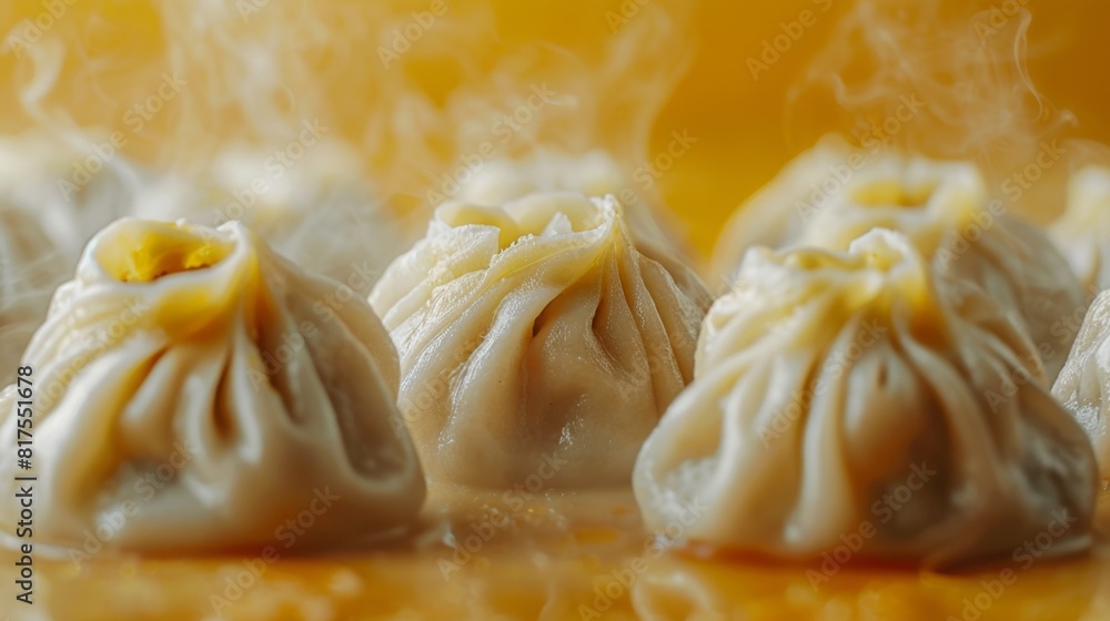 xiaolongbao dumplings, Chinese delicacy, food xiaolongbao dumplings, Chinese delicacy, food