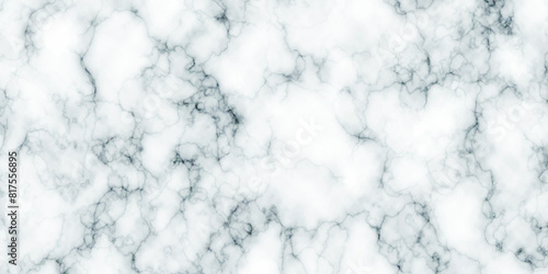 White and green marble texture panorama background pattern with high resolution.  white and green Stone ceramic art wall interiors backdrop design. 
