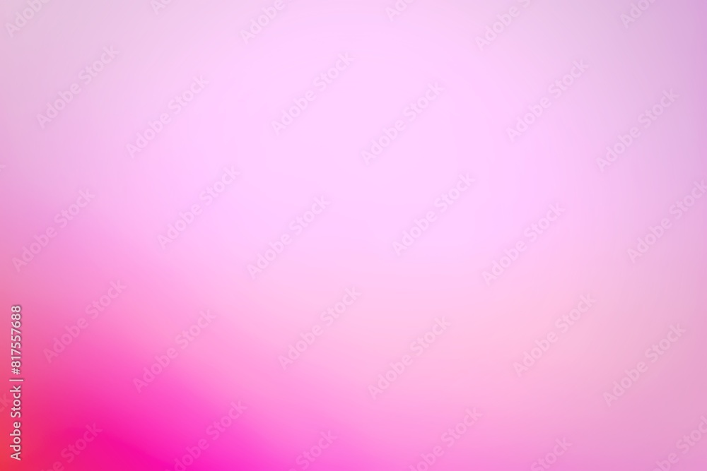 Blurred of pink background or texture Blurred of pink background or texture