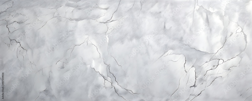 chalkboard illustration background in marbled texture chalkboard illustration background in marbled texture