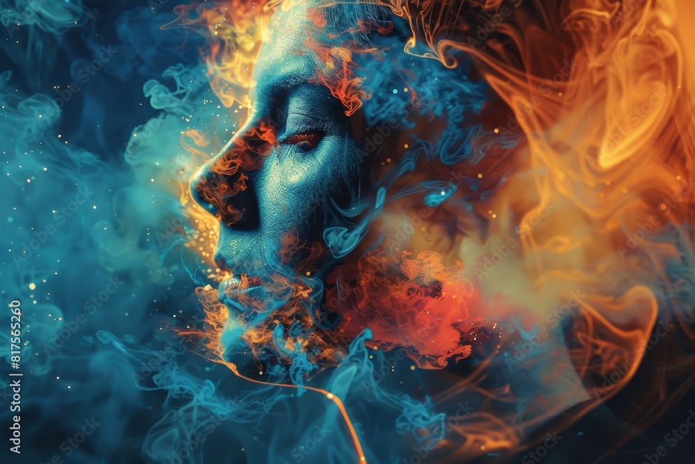 Illustrate effective approaches with dynamic imagery of techniques Illustrate effective approaches with dynamic imagery of techniques