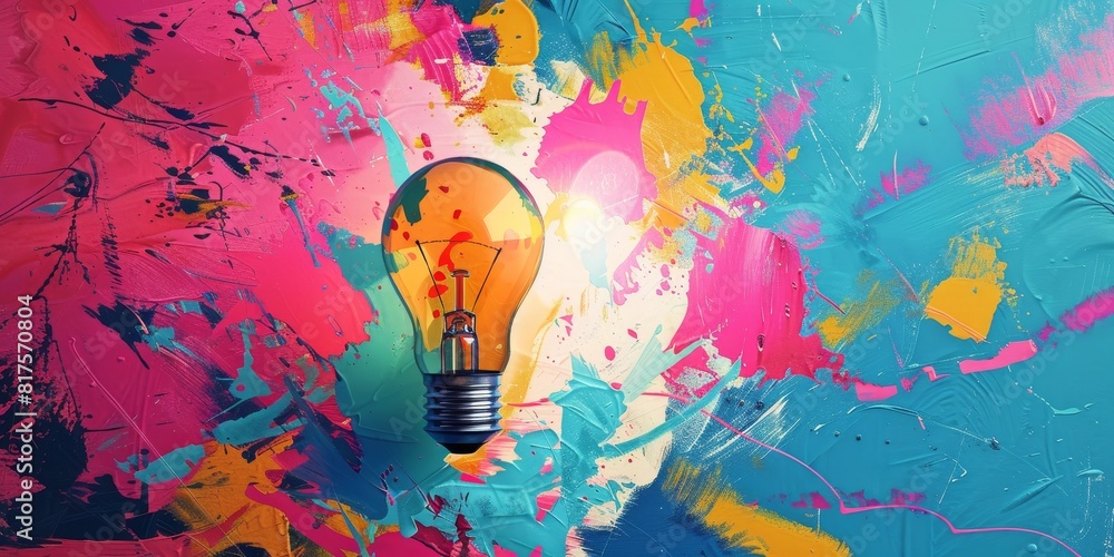 Embrace innovation and drive change with strategic thinking and bold entrepreneurship Shape the future Embrace innovation and drive change with strategic thinking and bold entrepreneurship Shape the future