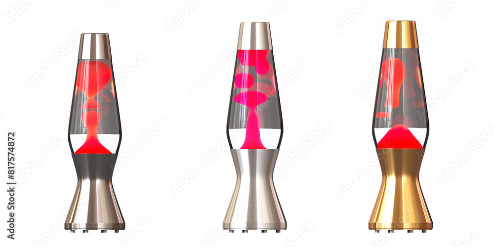table lamp isolated on transparent background, room lamp, 3D illustration, cg render table lamp isolated on transparent background, room lamp, 3D illustration, cg render