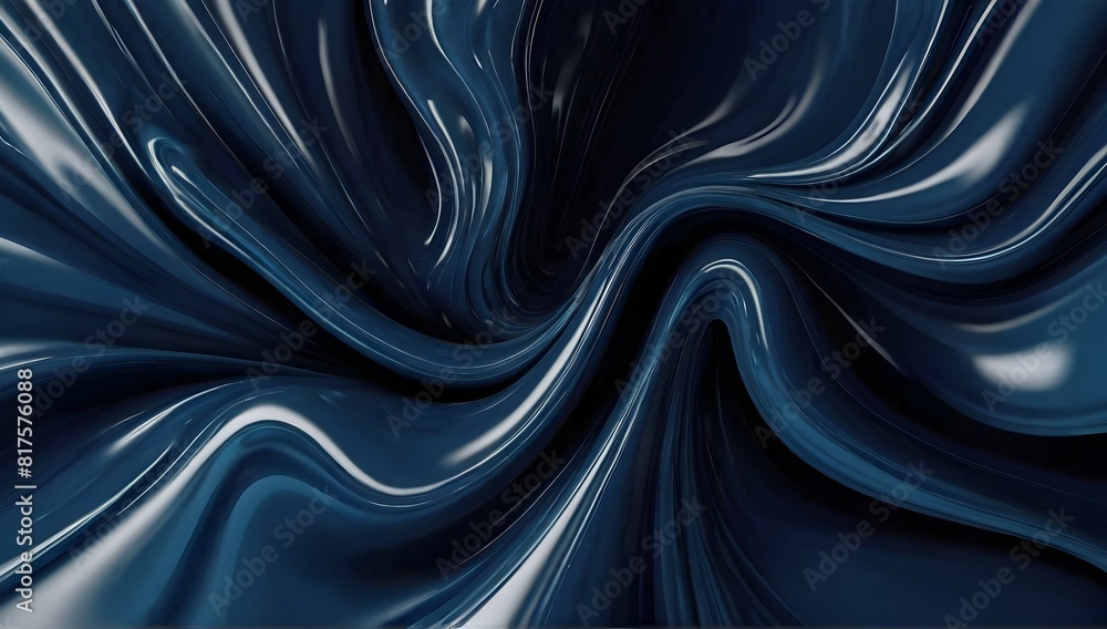 fluid abstract background, dark indigo, art, behance fluid abstract background, dark indigo, art, behance