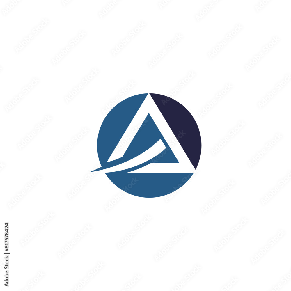 a letter, a vector logo, a icon, a latter logo, a vector, a initials, a logo design, a alphabet logo a letter, a vector logo, a icon, a latter logo, a vector, a initials, a logo design, a alphabet logo