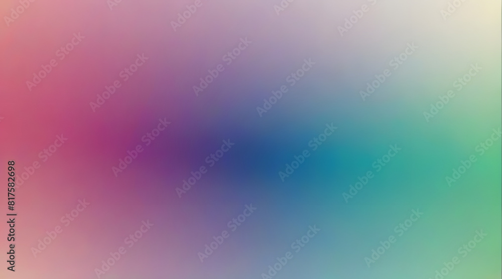 Obraz premium abstract colorful background
