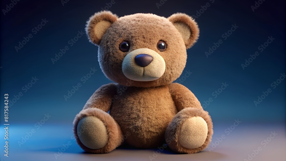 Ideal for Snuggles, Nursery Decor, and Gift Giving Ideal for Snuggles, Nursery Decor, and Gift Giving