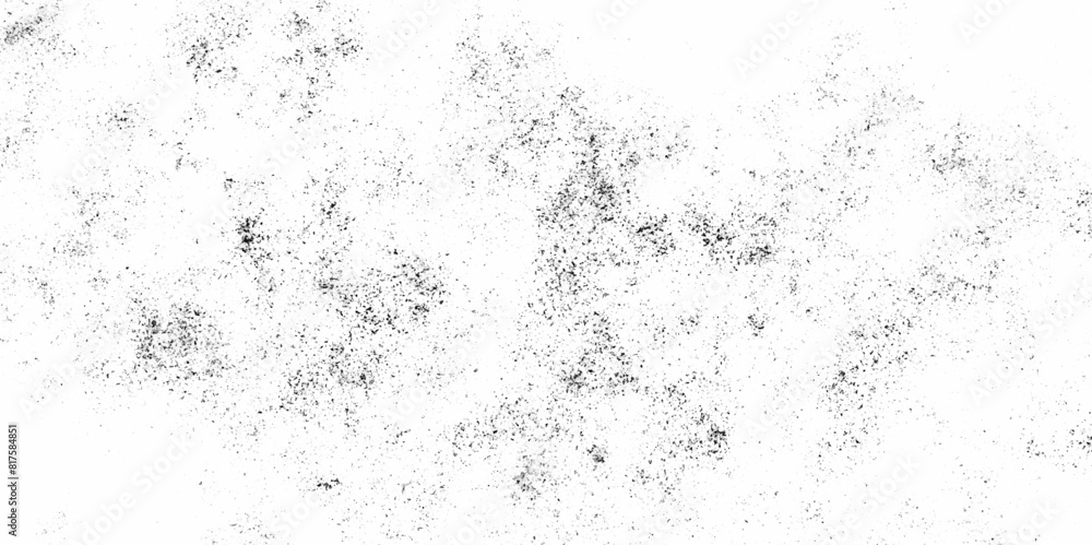 Vector grunge black and white crack paper texture design and texture of a concrete wall with cracks and scratches background. abstract vintage of old surface dusty rough texture background. Vector grunge black and white crack paper texture design and texture of a concrete wall with cracks and scratches background. abstract vintage of old surface dusty rough texture background.