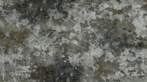 seamless texture of thin ore --ar 16 9 --style raw --weird 900