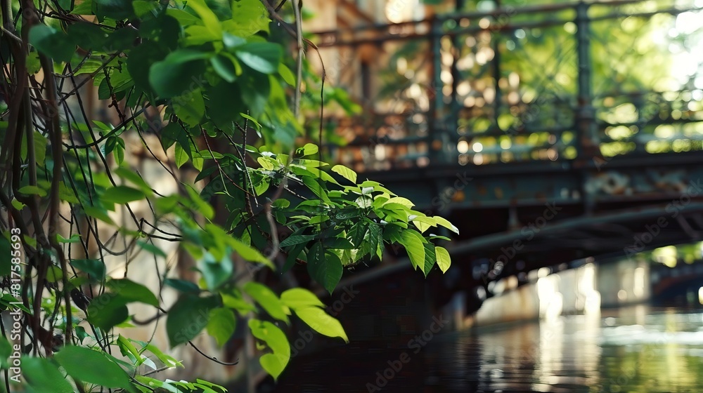 summer, city, nature,school, film shooting style --ar 16:9 --style raw --weird 900 summer, city, nature,school, film shooting style --ar 16:9 --style raw --weird 900