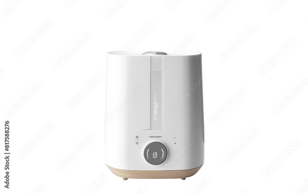heater isolated on white heater isolated on white
