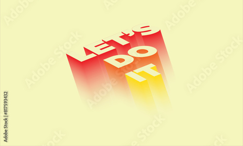 Urban front style typography and drawing. Vector illustration design for fashion, t shirt, tee, graphic, print, poster, T.