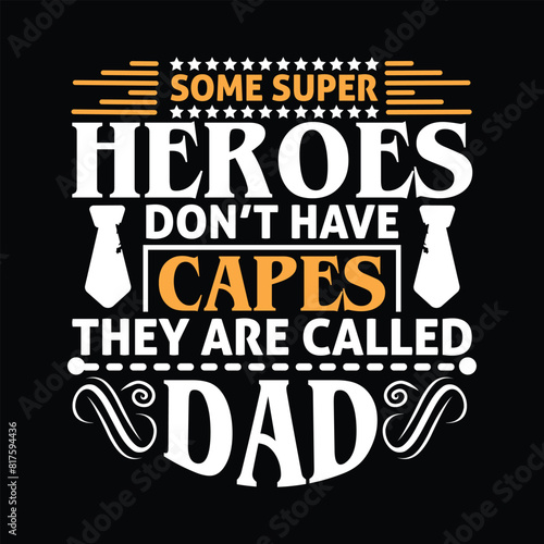 fathers day 2024 t shirt design.