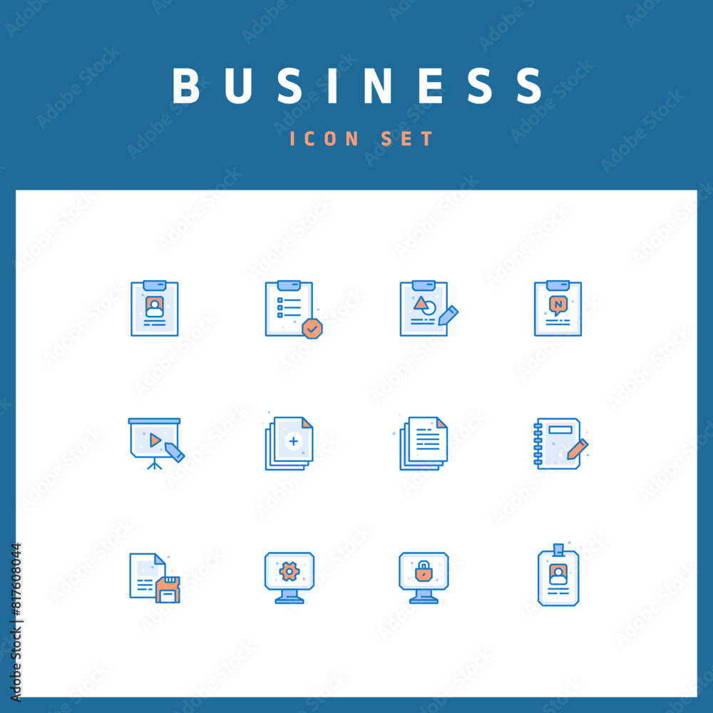 J_01_icon_color_line_business_01 J_01_icon_color_line_business_01