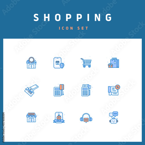 J_10_icon_color_line_shopping_01