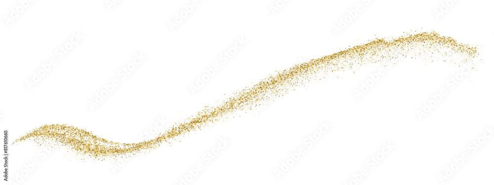 Gold Vector Texture Pattern on White Background. Light Golden Confetti. Yellow Illustration Backdrop. Design Element. EPS 10. Gold Vector Texture Pattern on White Background. Light Golden Confetti. Yellow Illustration Backdrop. Design Element. EPS 10.