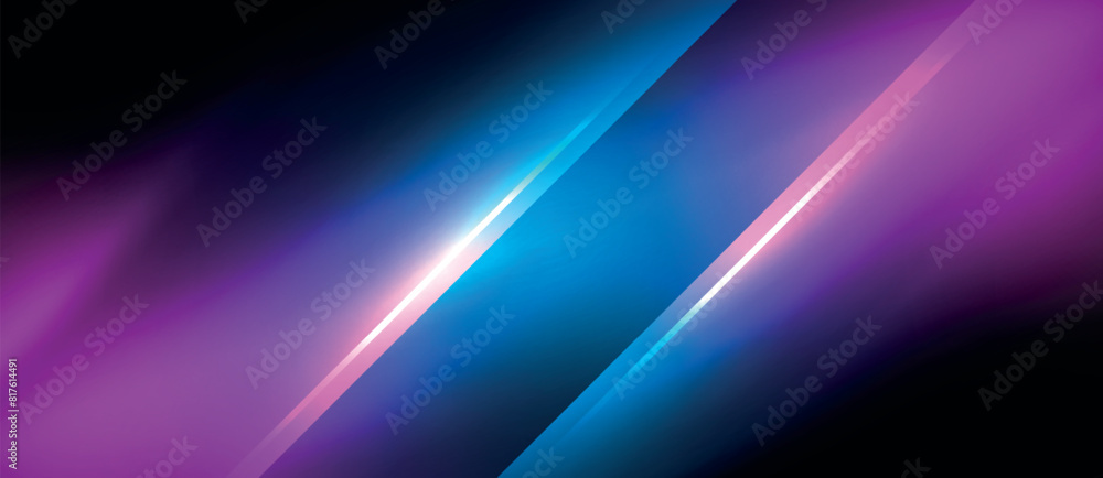 Geometric abstract background design. Vector illustration Geometric abstract background design. Vector illustration
