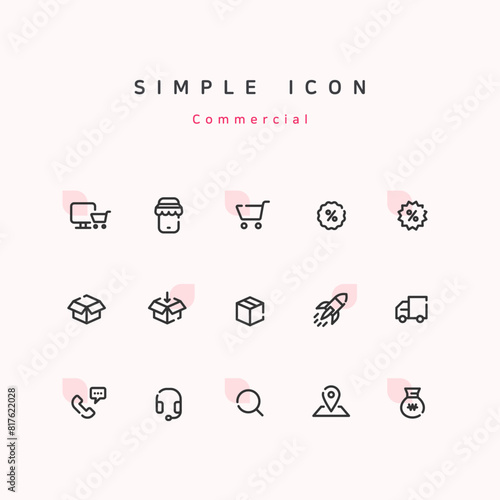 I_14_icon_Simple_line_commercial_03