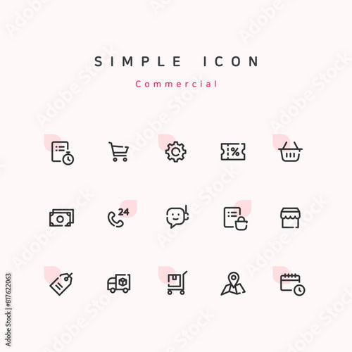I_15_icon_Simple_line_commercial_04