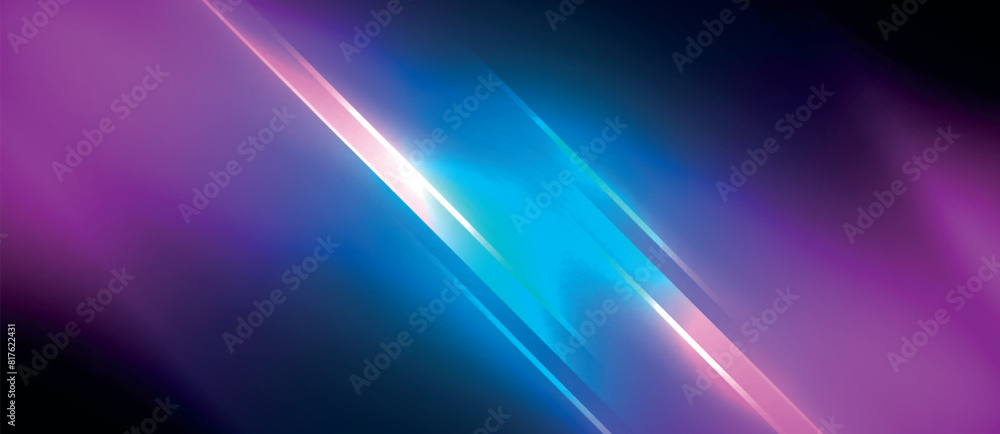 Geometric abstract background design. Vector illustration Geometric abstract background design. Vector illustration