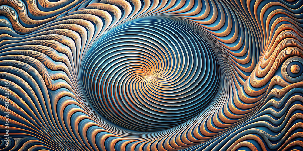 fractal burst background fractal burst background