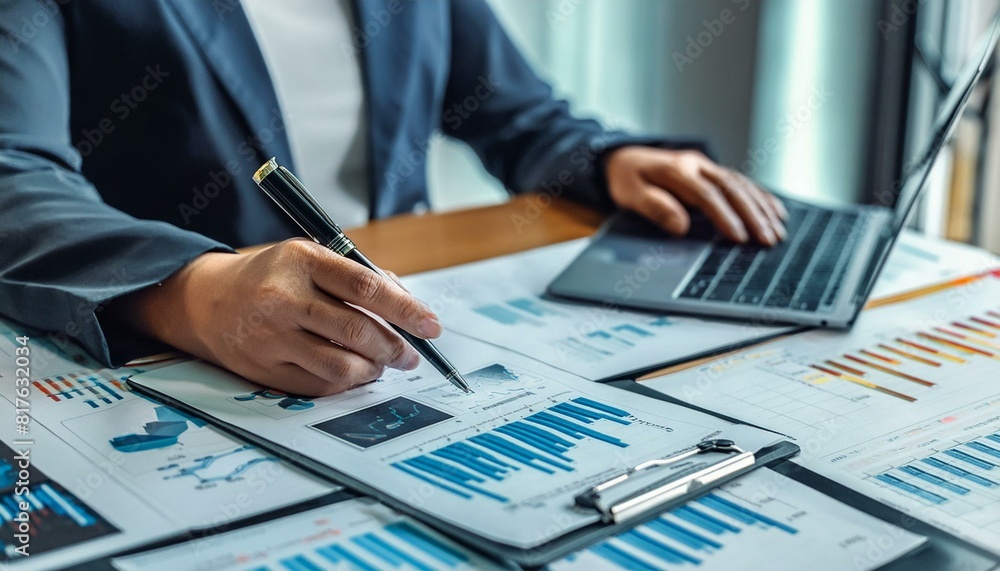 Comprehensive Business Audit and Financial Analysis: Driving Strategic Decisions Through Data,business, technology, computer, hand, future, interface, media Comprehensive Business Audit and Financial Analysis: Driving Strategic Decisions Through Data,business, technology, computer, hand, future, interface, media
