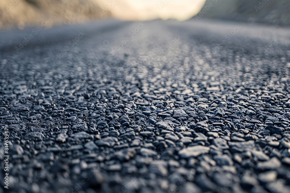 asphalt road background asphalt road background