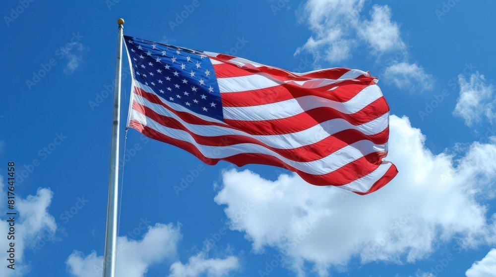 Independence day Independence day