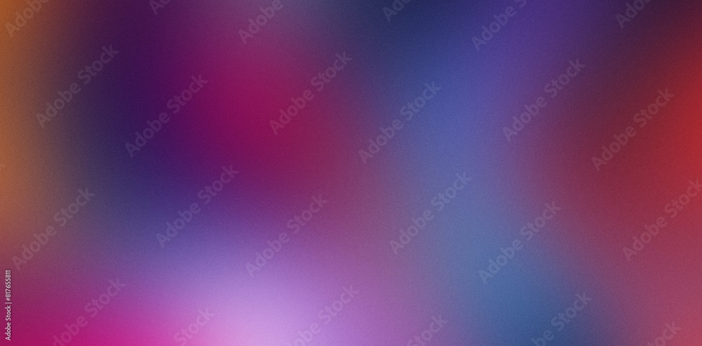 color gradient rough abstract background shine bright light and glow template empty space , grainy noise grungy texture color gradient rough abstract background shine bright light and glow template empty space , grainy noise grungy texture