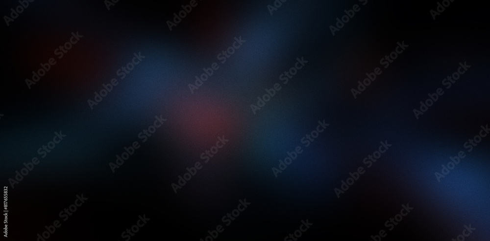 color gradient rough abstract background shine bright light and glow template empty space , grainy noise grungy texture color gradient rough abstract background shine bright light and glow template empty space , grainy noise grungy texture