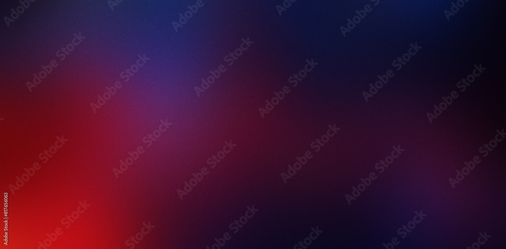 color gradient rough abstract background shine bright light and glow template empty space , grainy noise grungy texture color gradient rough abstract background shine bright light and glow template empty space , grainy noise grungy texture