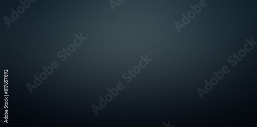 color gradient rough abstract background shine bright light and glow template empty space , grainy noise grungy texture	